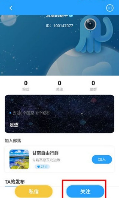 ī������