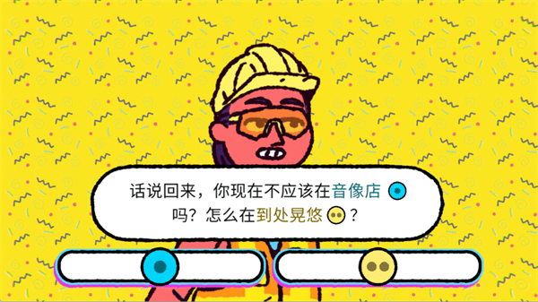 թ�۽������ΰ�