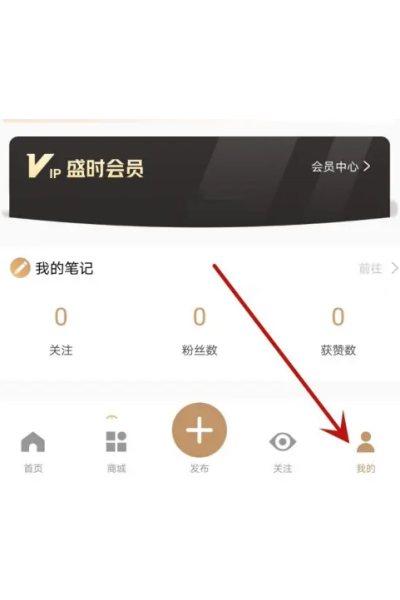 ʢʱ�ٷ���