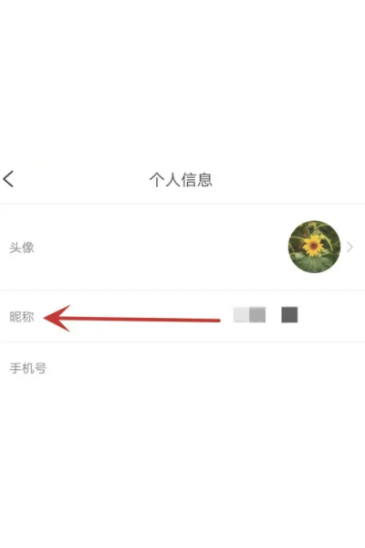ʢʱ�ٷ���
