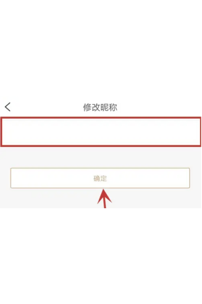 ʢʱ�ٷ���