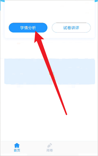 �÷�����ʦ�����°�