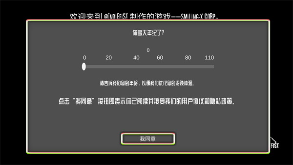 ΢Цx��˾ʥ����