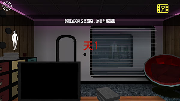 ΢Цx��˾ʥ����