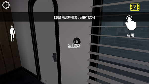 ΢Цx��˾ʥ����