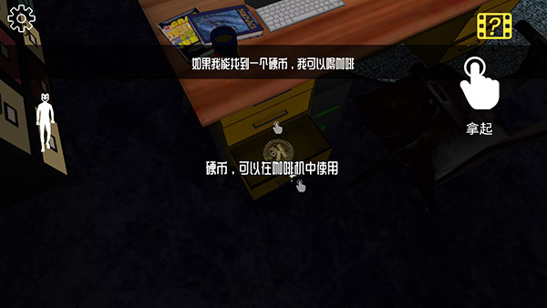 ΢Цx��˾ʥ����