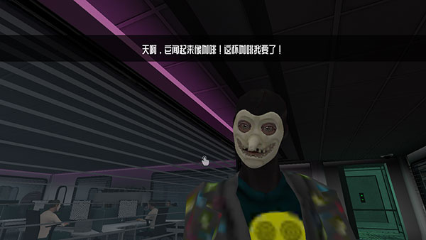 ΢Цx��˾ʥ����