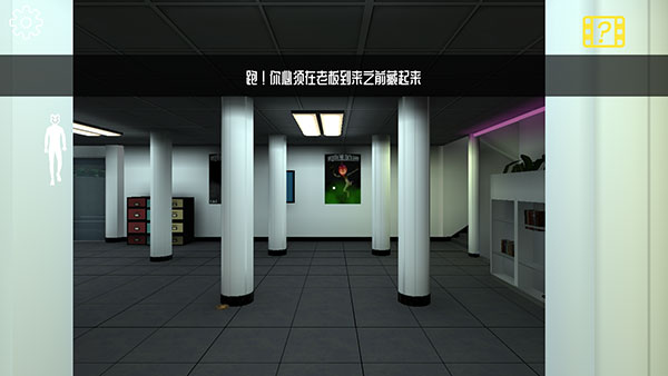΢Цx��˾ʥ����