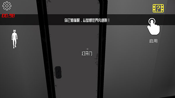 ΢Цx��˾ʥ����