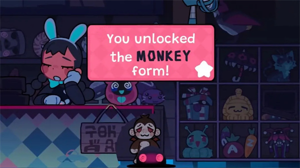 �������﹫԰