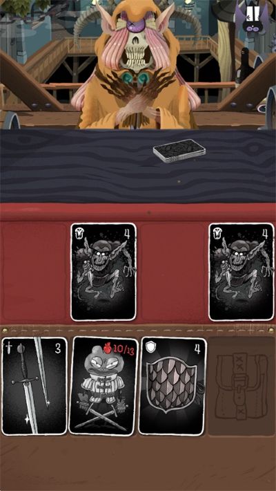 ����Ǳ����2���ι���