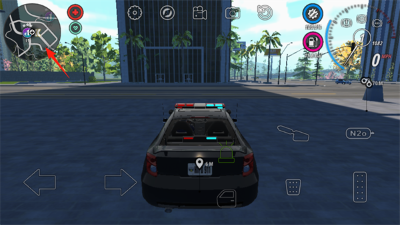 owrc����׷��ģ�������޽��