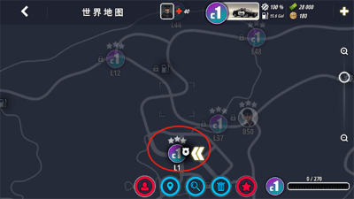 owrc����׷��ģ�������޽��