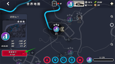 owrc����׷��ģ�������޽��