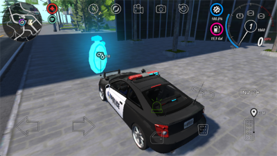 owrc����׷��ģ�������޽��