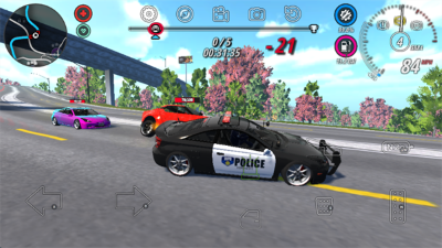 owrc����׷��ģ�������޽��