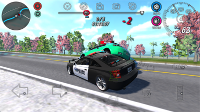 owrc����׷��ģ�������޽��