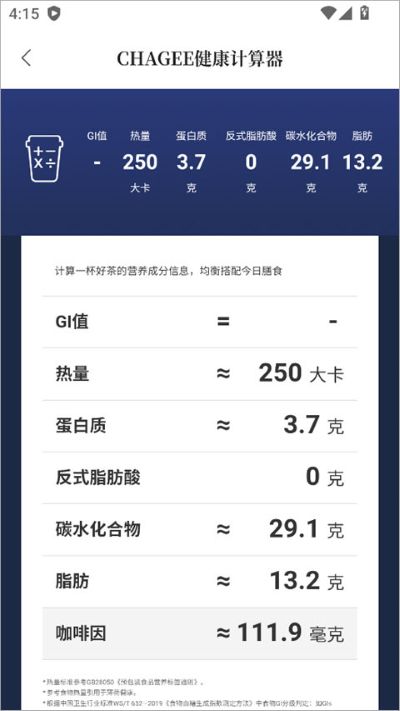 �����輧