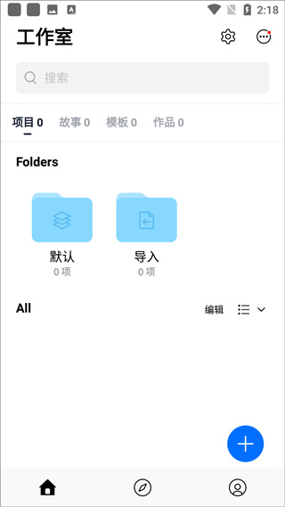 vn��Ƶ����app