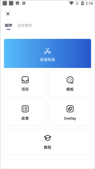 vn��Ƶ����app