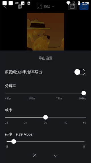 vn��Ƶ����app