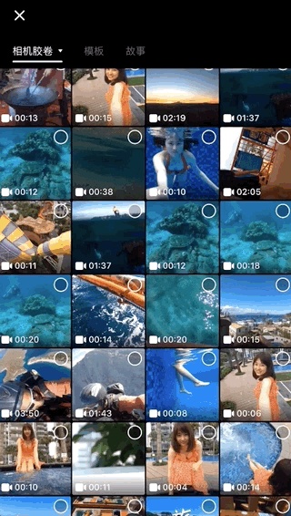 vn��Ƶ����app