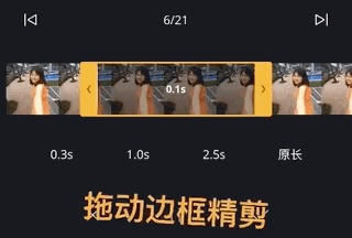 vn��Ƶ����app
