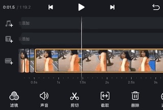 vn��Ƶ����app