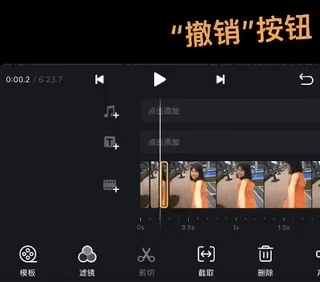 vn��Ƶ����app