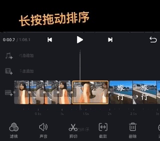 vn��Ƶ����app