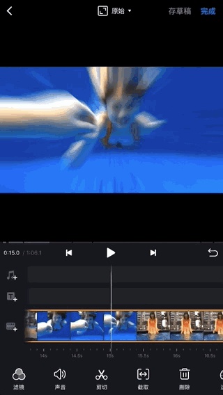 vn��Ƶ����app