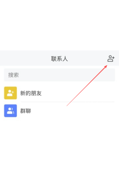 ����Ȧ�ֻ���