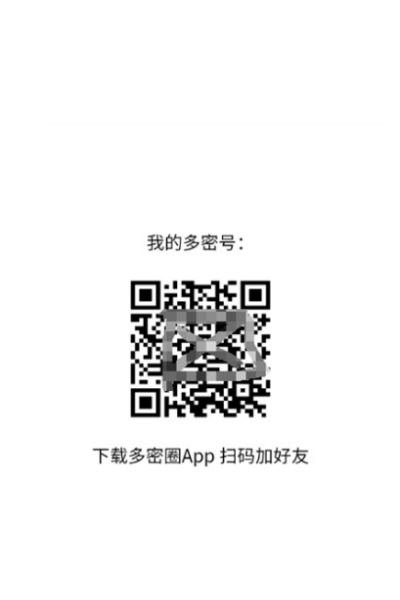 ����Ȧ�ֻ���