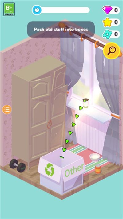 ��װ�������޽�Ұ�
