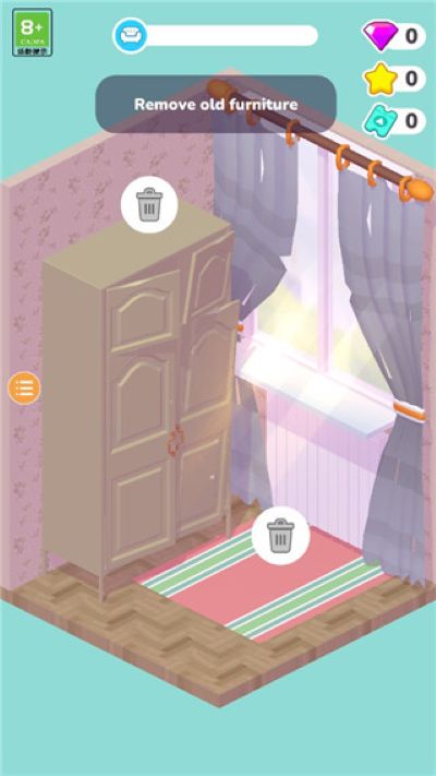 ��װ�������޽�Ұ�