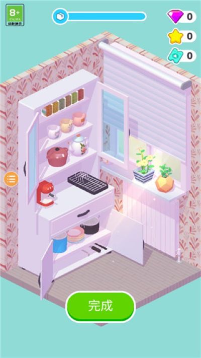 ��װ�������޽�Ұ�