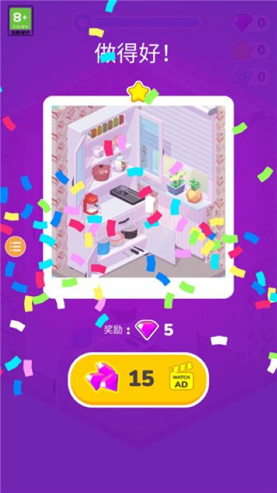 ��װ�������޽�Ұ�