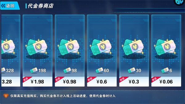 �ȳ�ð�ռ���Ѱ�