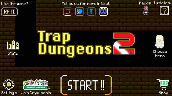 ʷ�������ѵĸ�����Ϸ2