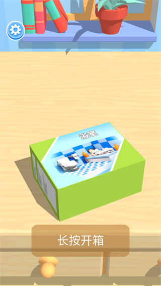 202210071724528933.png