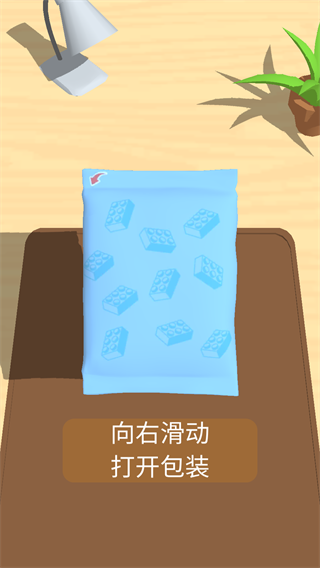 202210071725024943.png