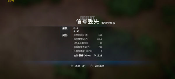 ̰�����