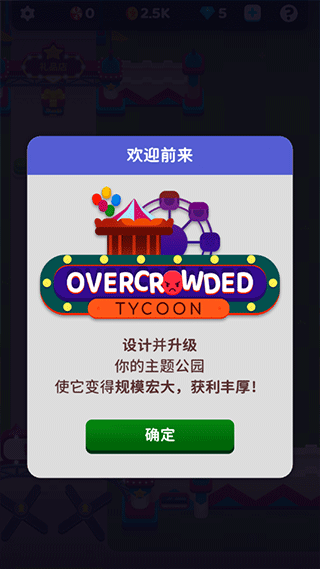 608a0ee3efa927714bf4f0dbe1d00dea.png