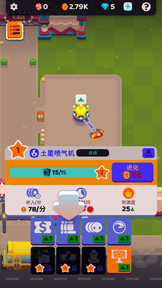 31d80fbcac534f98f9119320a5d5715c.png