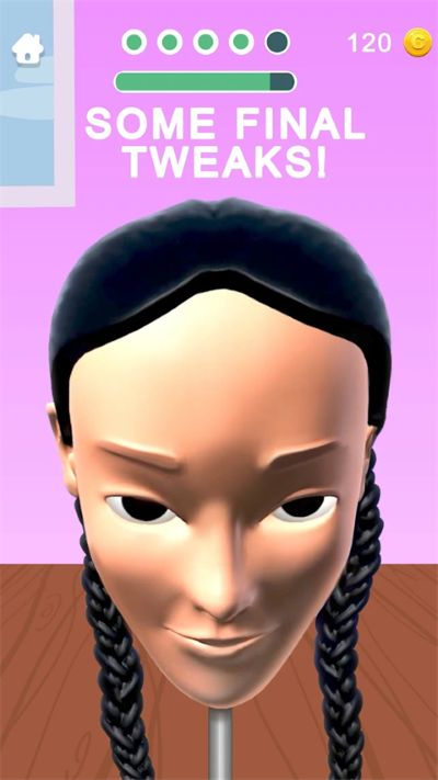 ���������Ϸ