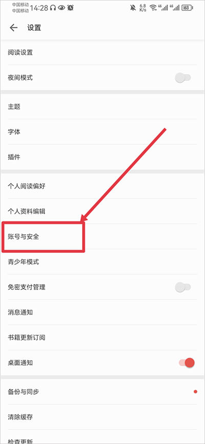 vivo������