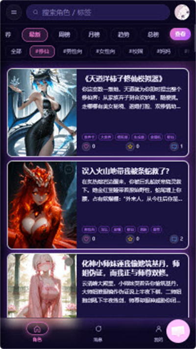 �ּ�AI
