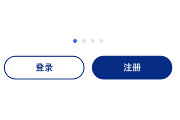 PayPal���°�