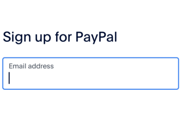 PayPal���°�