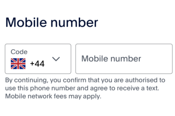 PayPal���°�